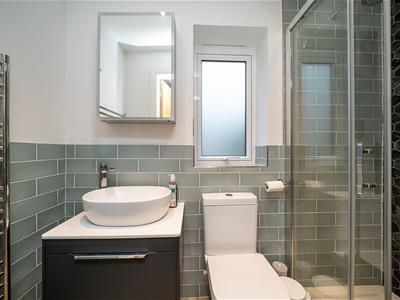 Picture 29